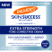 Anti-Dark Spot Extra Strength Tone Correcting Cream 75g