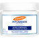 Anti-Dark Spot Extra Strength Tone Correcting Cream 75g