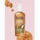 Shimmer Radiance Body Oil