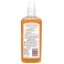 Shimmer Radiance Body Oil