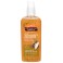 Shimmer Radiance Body Oil