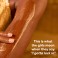 Shimmer Radiance Body Oil