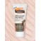 Shimmer Radiance Body Gloss
