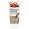 Shimmer Radiance Body Gloss
