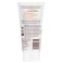Shimmer Radiance Body Gloss