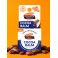 Cocoa Balm