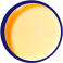 Cocoa Balm