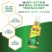 Bond Repair Complex Bonding Healing Oil 118ml