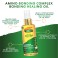 Bond Repair Complex Bonding Healing Oil 118ml