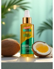 Bond Repair Complex Bonding Healing Oil 118ml