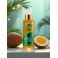 Bond Repair Complex Bonding Healing Oil 118ml