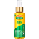 Bond Repair Complex Bonding Healing Oil 118ml