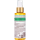 Bond Repair Complex Bonding Healing Oil 118ml