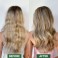 Bond Repair Complex Bonding Leave-In Treatment 198ml