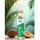Bond Repair Complex Bonding Leave-In Treatment 198ml