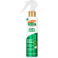 Bond Repair Complex Bonding Leave-In Treatment 198ml
