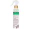 Bond Repair Complex Bonding Leave-In Treatment 198ml