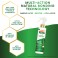 Bond Repair Complex Bonding Leave-In Treatment 198ml