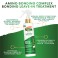 Bond Repair Complex Bonding Leave-In Treatment 198ml