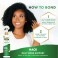 Bond Repair Complex Bonding Leave-In Treatment 198ml