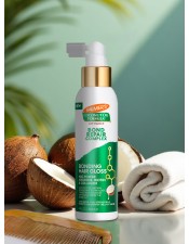 Bond Repair Complex Bonding Hair Gloss 118ml
