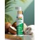 Bond Repair Complex Bonding Hair Gloss 118ml