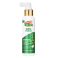 Bond Repair Complex Bonding Hair Gloss 118ml