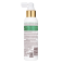 Bond Repair Complex Bonding Hair Gloss 118ml