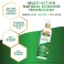 Bond Repair Complex Bonding Hair Gloss 118ml