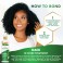 Bond Repair Complex Bonding Hair Gloss 118ml
