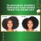 Bond Repair Complex Bonding Hair Gloss 118ml