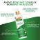 Bond Repair Complex Bonding Hair Gloss 118ml