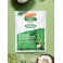 Bond Repair Complex Bonding Conditioning Masque Pack 60g