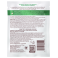 Bond Repair Complex Bonding Conditioning Masque Pack 60g