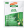 Bond Repair Complex Bonding Conditioning Masque Pack 60g