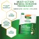 Bond Repair Complex Bonding Conditioning Masque Pack 60g