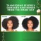 Bond Repair Complex Bonding Conditioning Masque Pack 60g