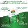 Bond Repair Complex Bonding Conditioning Masque Pack 60g