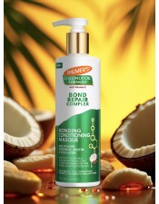 Bond Repair Complex Bonding Conditioning Masque 355ml