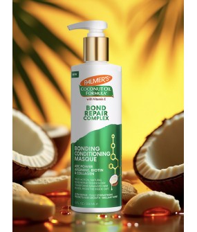 Bond Repair Complex Bonding Conditioning Masque 355ml