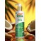 Bond Repair Complex Bonding Conditioning Masque 355ml