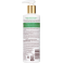 Bond Repair Complex Bonding Conditioning Masque 355ml