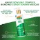 Bond Repair Complex Bonding Conditioning Masque 355ml