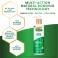 Bond Repair Complex Bonding Conditioning Masque 355ml