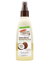 Zero Break Reconstructor Multi-Phase Elixir 250ml