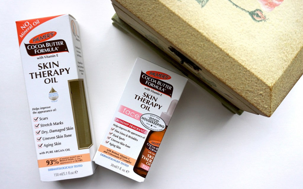 Exploring Anti-Aging Skin Care Treatments & Products