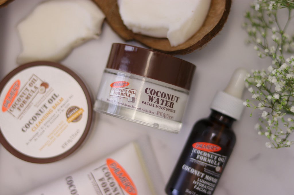 Top 5 Summer Skin Care Tips to Repair Your Skin from Winter Damage