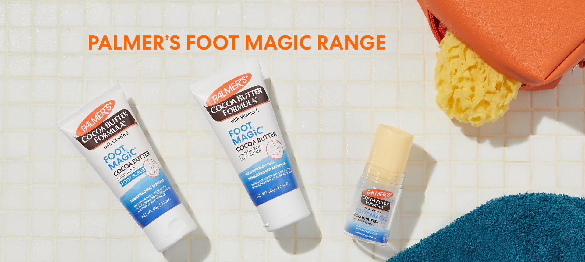 Puddle-Proof Pedicures: The Emergency Routine for Urban Monsoon Feet