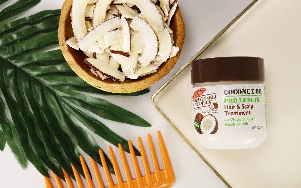 Winter Hair Care: Tips and Products for Healthy Hair & Scalp
