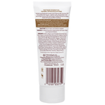 Palmer’s Coconut Hydrate Hand Cream tube with ingredient details.